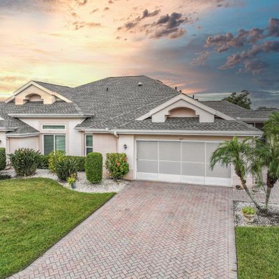 657 Masterpiece Dr, Sun City Center, FL 33573