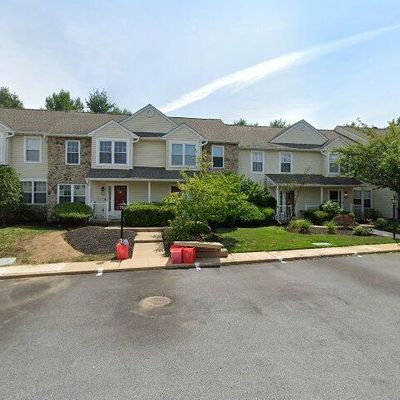 657 Shropshire Dr, West Chester, PA 19382