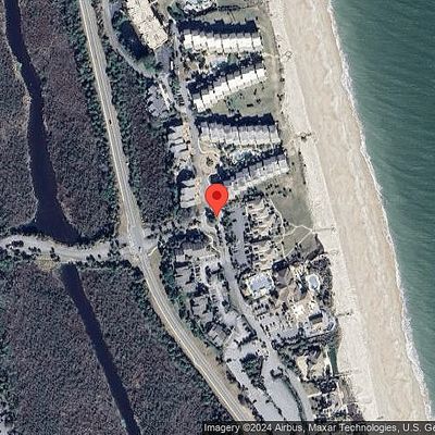 658 Summer Pl, Ponte Vedra Beach, FL 32082