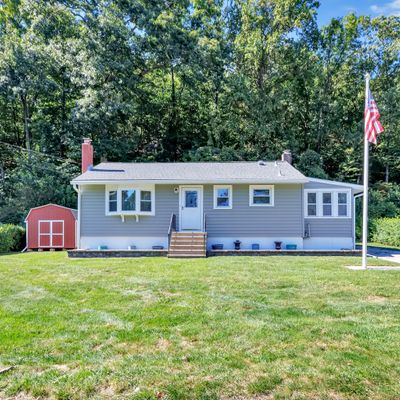 66 Brookdale Rd, Seymour, CT 06483