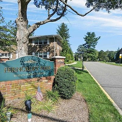 66 Franklin Turnpike, Ramsey, NJ 07446