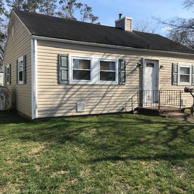 66 Knight Ave, Clementon, NJ 08021