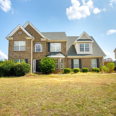 660 Manning Mill, Macon, GA 31216