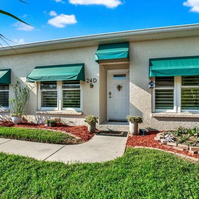 6600 100th Way N, Saint Petersburg, FL 33708