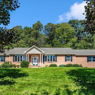 6600 Gigi Dr, Woodbine, MD 21797