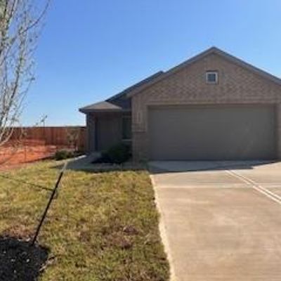 661 Falling Cave Drive, Willis, TX 77378