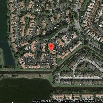 6614 Villa Sonrisa Dr #110, Boca Raton, FL 33433