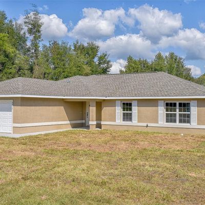 6613 Sw 149th Lane Road, Ocala, FL 34473