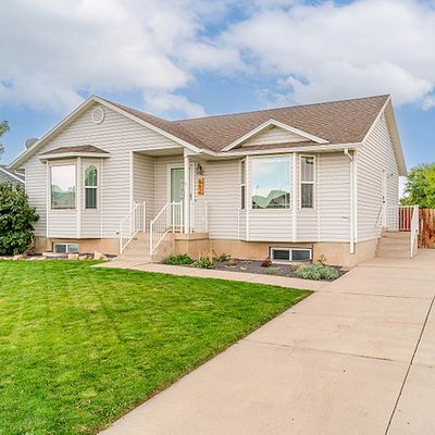 662 W 860 S, Tremonton, UT 84337