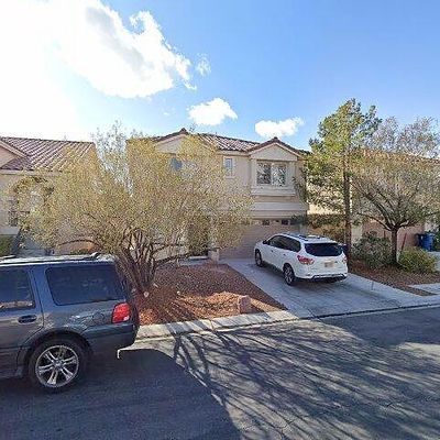 6629 Rumba Ct, Las Vegas, NV 89139