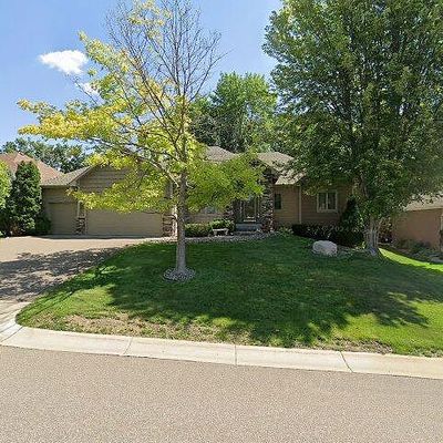 6638 Orchid Ln N, Maple Grove, MN 55311