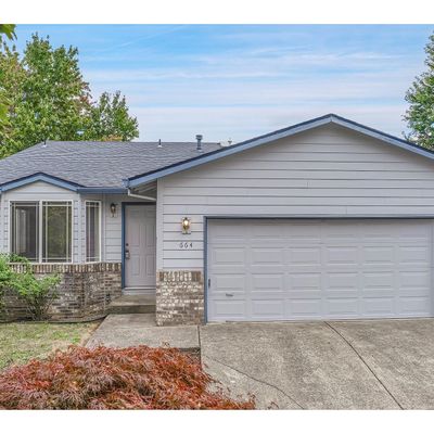 664 Se 72 Nd Ave, Hillsboro, OR 97123