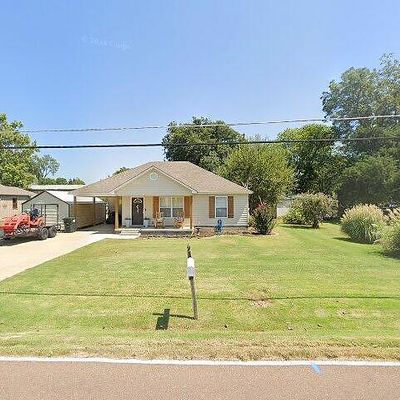 6657 Upper Finley Rd, Dyersburg, TN 38024