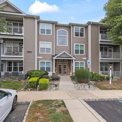 666 St Andrews Place, Manalapan, NJ 07726