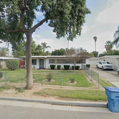 6668 Jerome St, Riverside, CA 92504