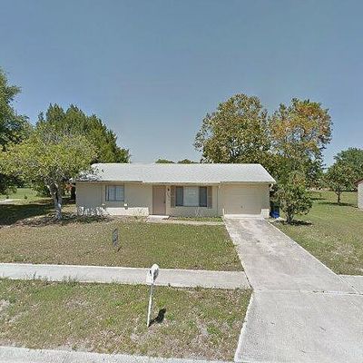 6670 Harmony Rd, North Port, FL 34287