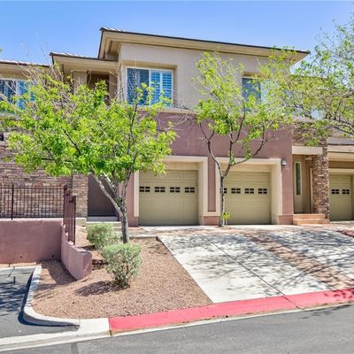 668 Peachy Canyon Circle, Las Vegas, NV 89144