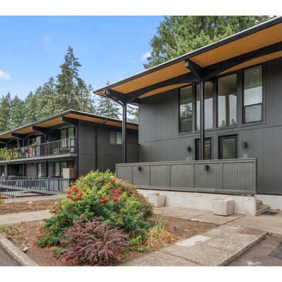 668 Mcvey Ave, Lake Oswego, OR 97034