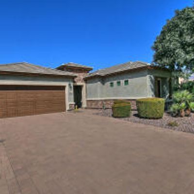 6688 W Desert Blossom Way, Florence, AZ 85132