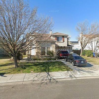 669 Zurich Dr, Manteca, CA 95337