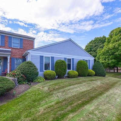 67 Ashlea Village, New Holland, PA 17557