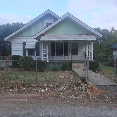 67 E.8th Street, Greenville, SC 29611