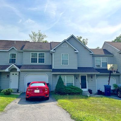 67 Oakmont Pl, Coatesville, PA 19320