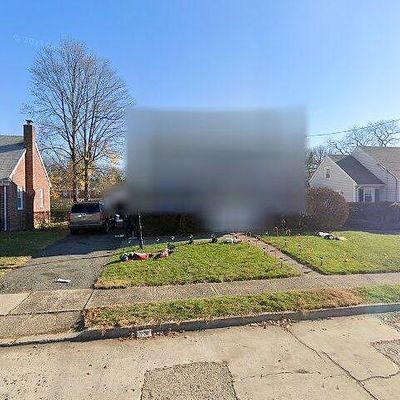 67 Wolcott Rd, Dumont, NJ 07628