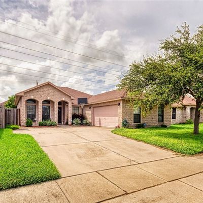 6705 Earnhart, Corpus Christi, TX 78414