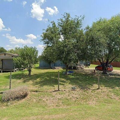 6704 Palmera Circle, Edinburg, TX 78542