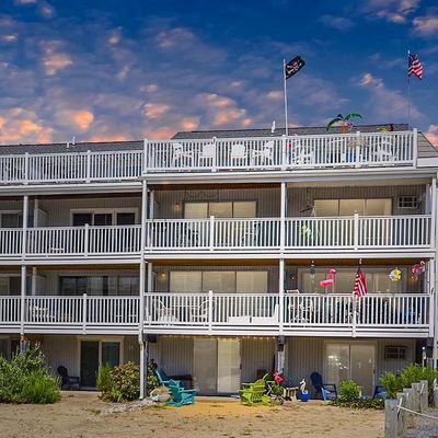 6709 Atlantic Avenue, Ocean City, MD 21842