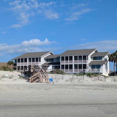 671 Norris Dr., Pawleys Island, SC 29585