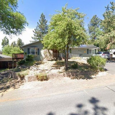 6711 Shasta Way, Klamath Falls, OR 97603