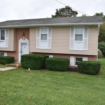 6719 Richardson Rd, Gwynn Oak, MD 21207