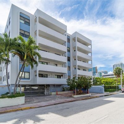 6725 Harding Ave, Miami Beach, FL 33141