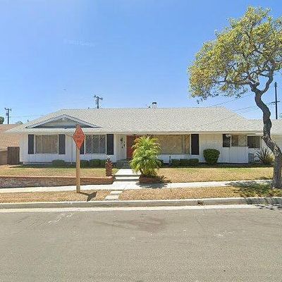 6727 Alvern St, Los Angeles, CA 90056