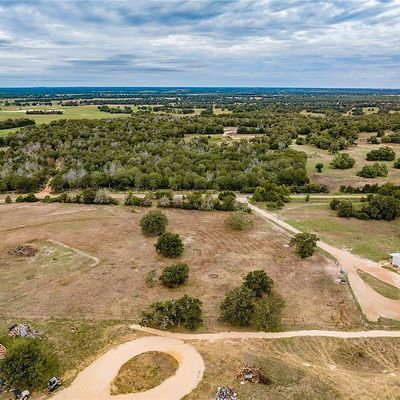 6734 Goehring Rd   Tract 3, Round Top, TX 78954