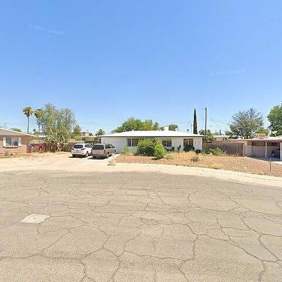 6732 E 39 Th St, Tucson, AZ 85730