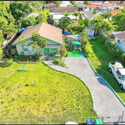 6738 Sw 14 Th St, Miami, FL 33144