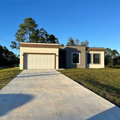 674 Windermere Dr, Lehigh Acres, FL 33972