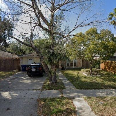 6741 Heavens Gate Dr, Corpus Christi, TX 78413