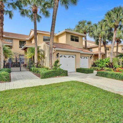 6746 Montego Bay Boulevard, Boca Raton, FL 33433