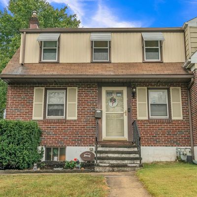 675 N Keim St, Pottstown, PA 19464