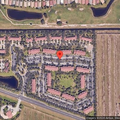 6752 Heritage Grande #5303, Boynton Beach, FL 33437