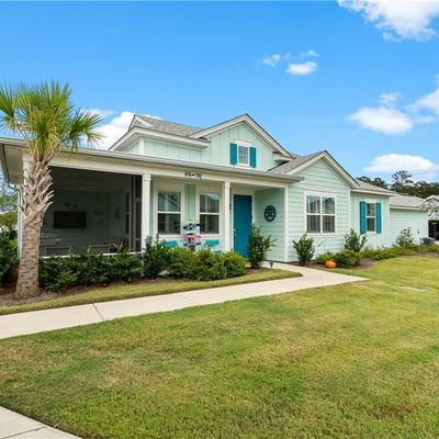 676 Beachcomber Boulevard # 102, Hardeeville, SC 29927