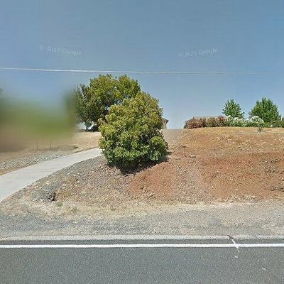 6758 Baldwin St, Valley Springs, CA 95252