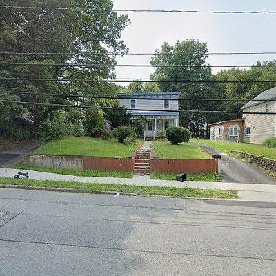 677 South St, Newburgh, NY 12550