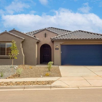 6774 Brianna Road Ne, Rio Rancho, NM 87144