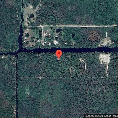 6776 Key Deer Ave, Cocoa, FL 32926