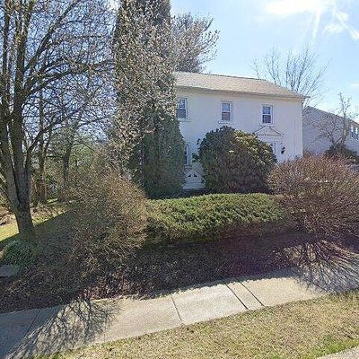 678 Melvins Rd, Telford, PA 18969